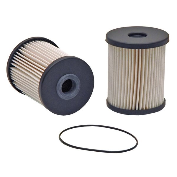 Wix Filters 33585XE Fuel Filter 33585XE